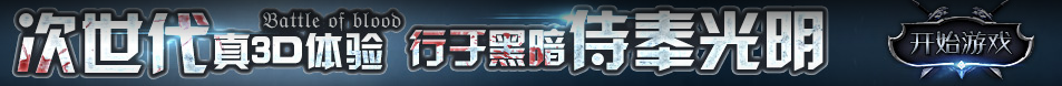 悦动云社